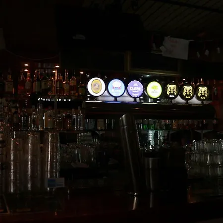 Huittisten Seurahuone 2*